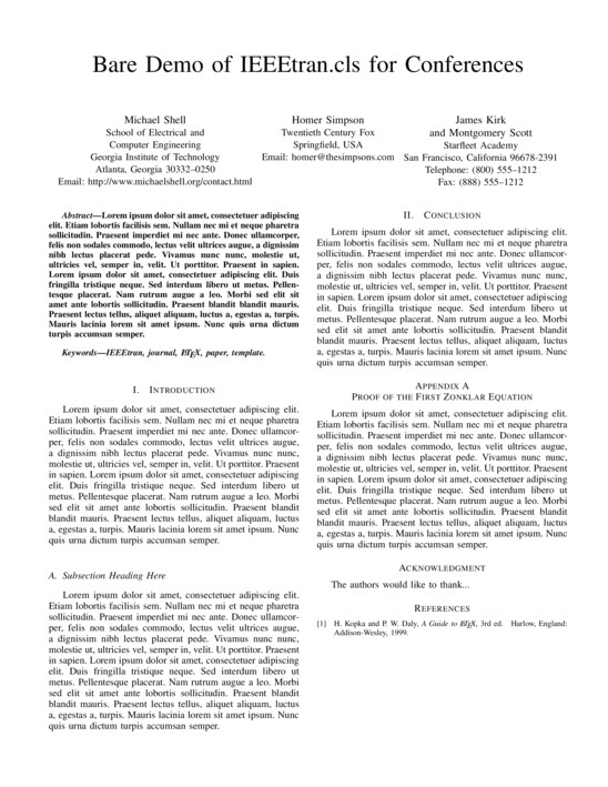 ieee research paper template