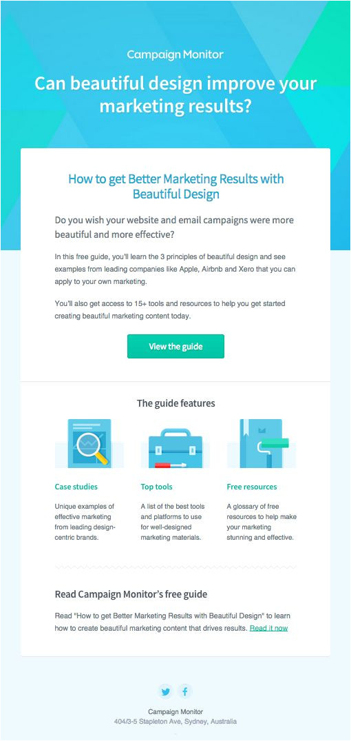 interactive newsletter templates 271 best email design inspiration images on pinterest