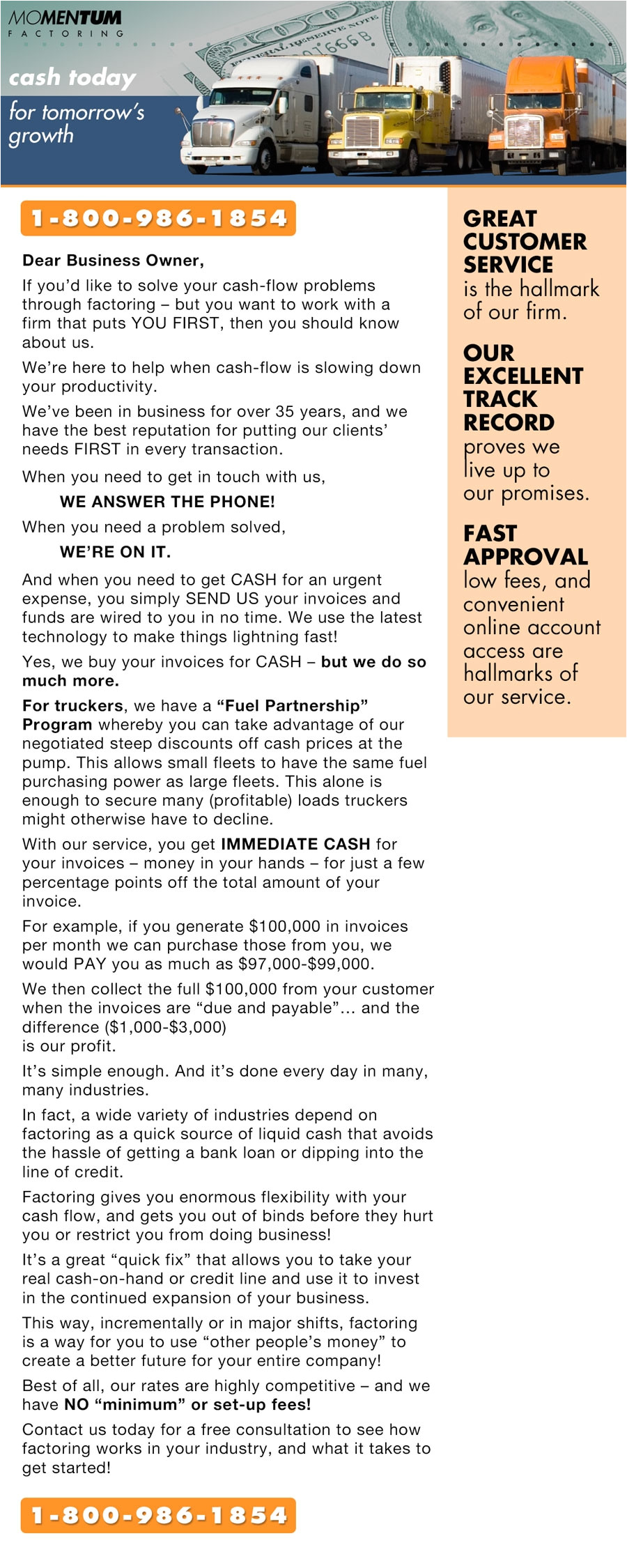 Invoice Discounting Agreement Template Invoice Discounting Agreement Invoice Template Ideas