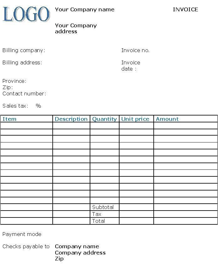 invoice discounting agreement template invoice discounting agreement template 586599037517 tj maxx return download