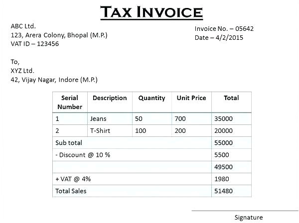 purchase invoice definition definition of invoice difference between tax invoice and retail invoice with define invoice discounting company definition of invoice invoice purchase agreement definition