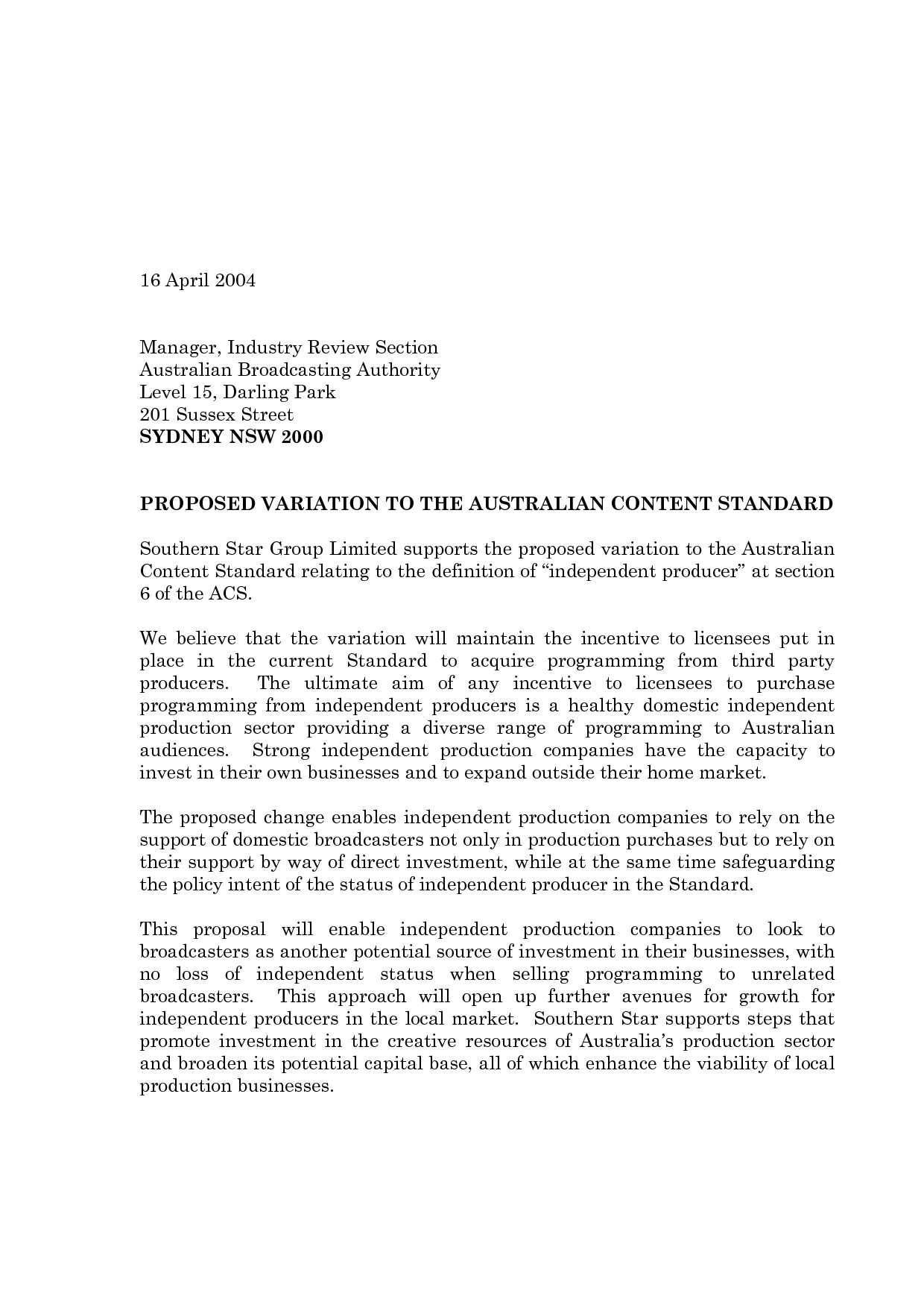 Ios Developer Cover Letter Sample Cover Letter for Apple Lgbtlighthousehayward org