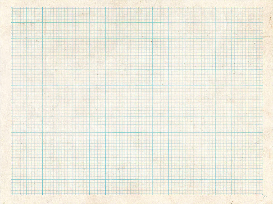 graph paper for retina ipad noteshelf goodnotes 370767692