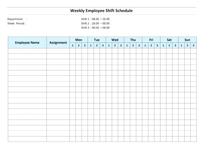 Iphoto Calendar Templates Iphoto Calendar Templates Iphoto Calendar Templates