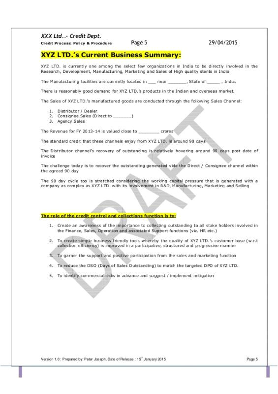 iso 17025 quality manual template free pdf