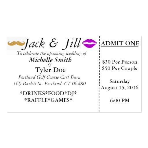 jack and jill tickets business card 240724120107892068