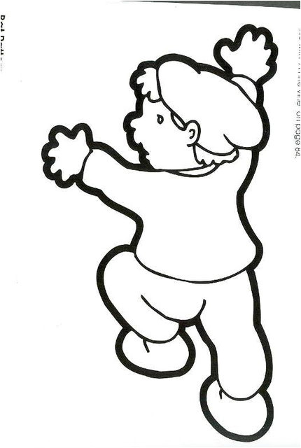 Jack and the Beanstalk Template Heaps Of Laundry theme Of the Week Fairy Tales