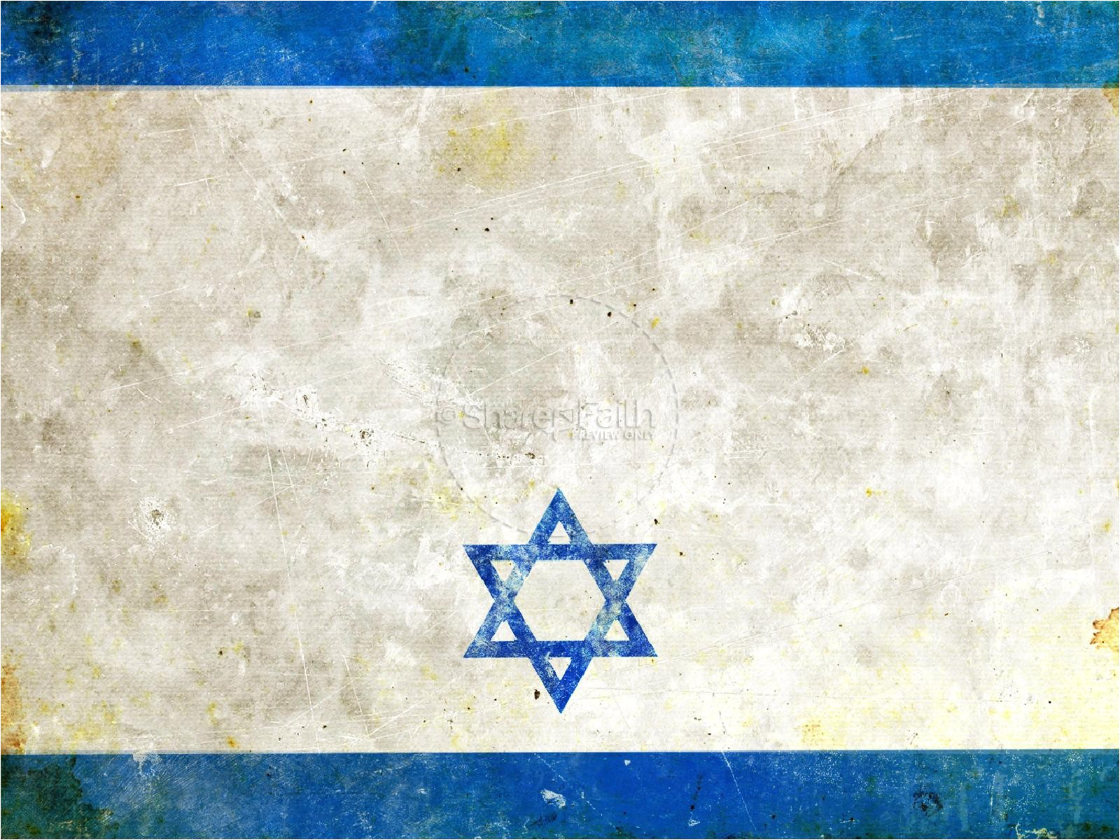 Jewish Powerpoint Templates the Holocaust Jews Powerpoint Template