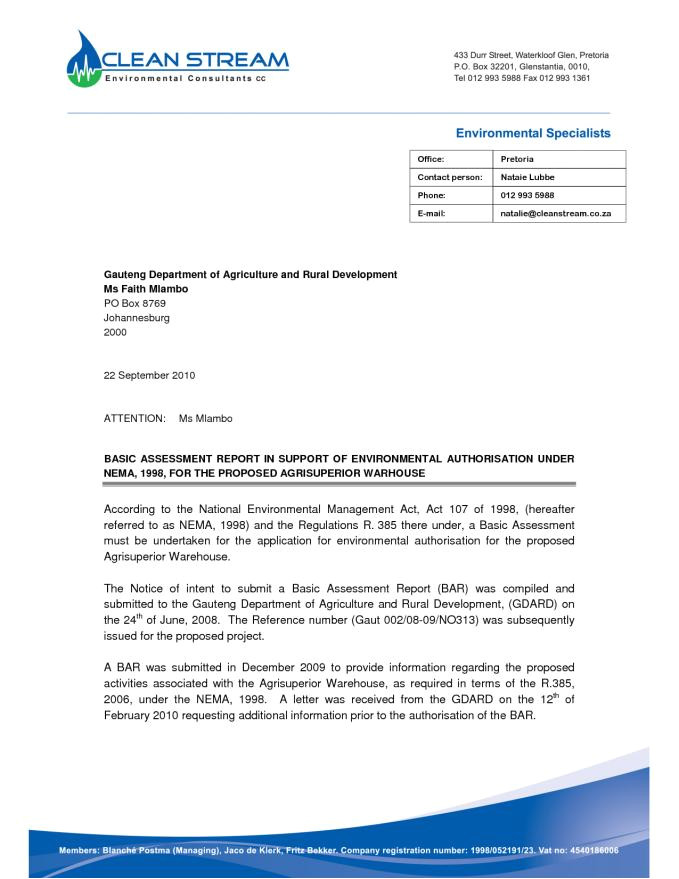 Job Cover Letter Template Microsoft Office Microsoft Word Cover Letter Template Resume Badak