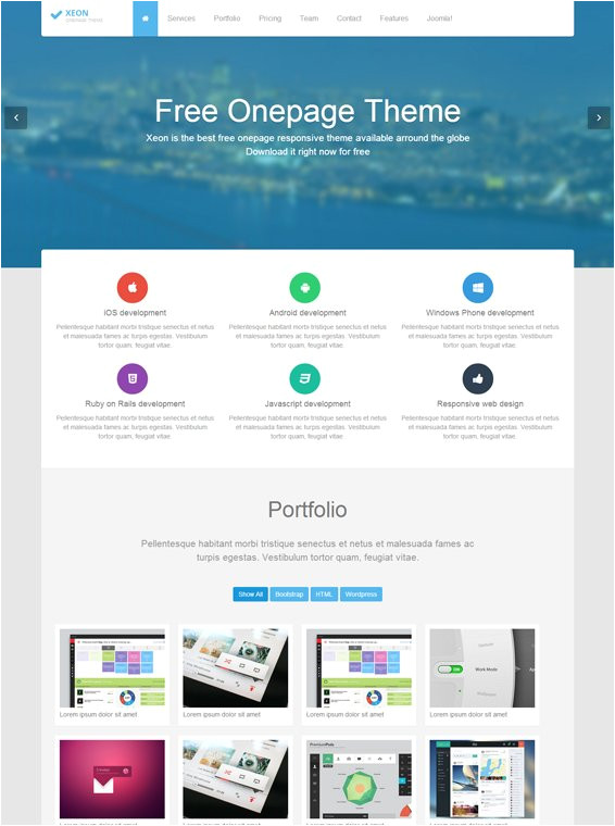 fresh free and corporate new joomla 3 0 templates joomla 3 quickstart templates free download