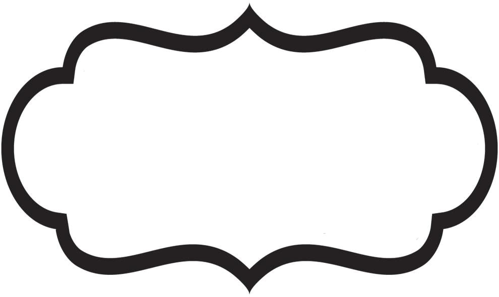 Labelblank Templates Blank Label Design Templates World Of Label