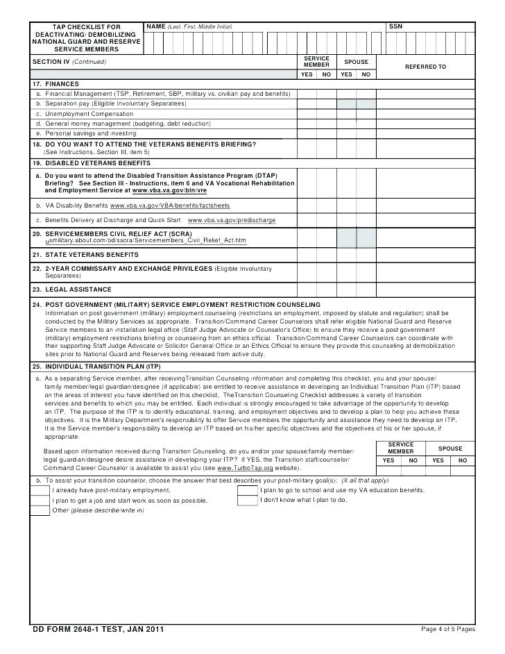law enforcement operations plan template