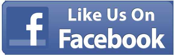 Like Us On Facebook Sticker Template Facebook Like Us Sign Template Driverlayer Search Engine