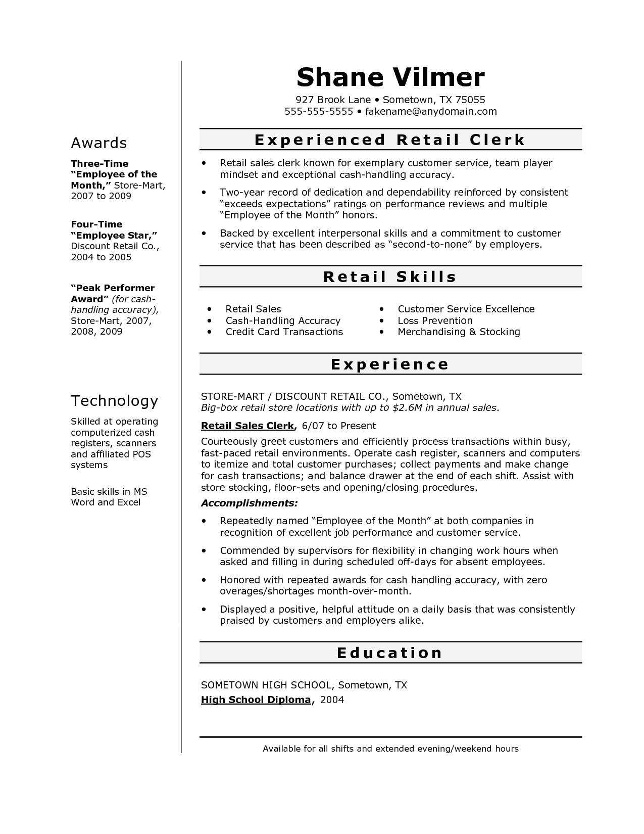 lmsw resume sample fresh file clerk resume sample gseokbinder