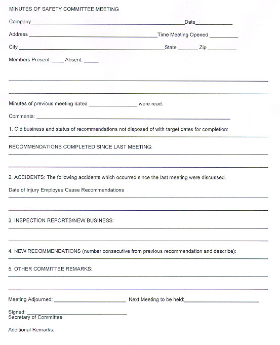 Logging Contract Template 1 Logging Contract Template Logging Contract Template Dtk Templates