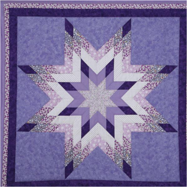 lone star quilts