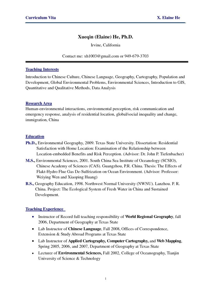 Lpn Sample Resumes New Graduates New Grad Lpn Resume Best Resume Collection