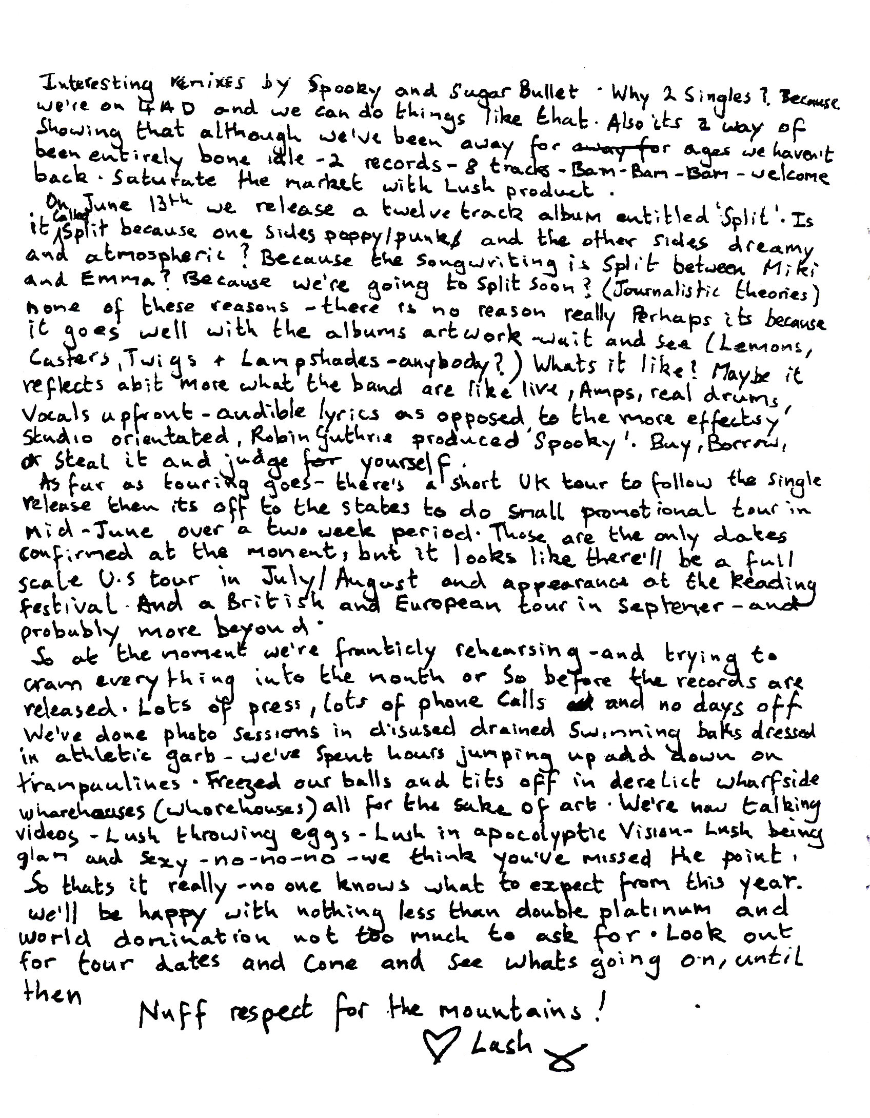 Lush Cover Letter Examples List Of Synonyms and Antonyms Of the Word Lush Cover