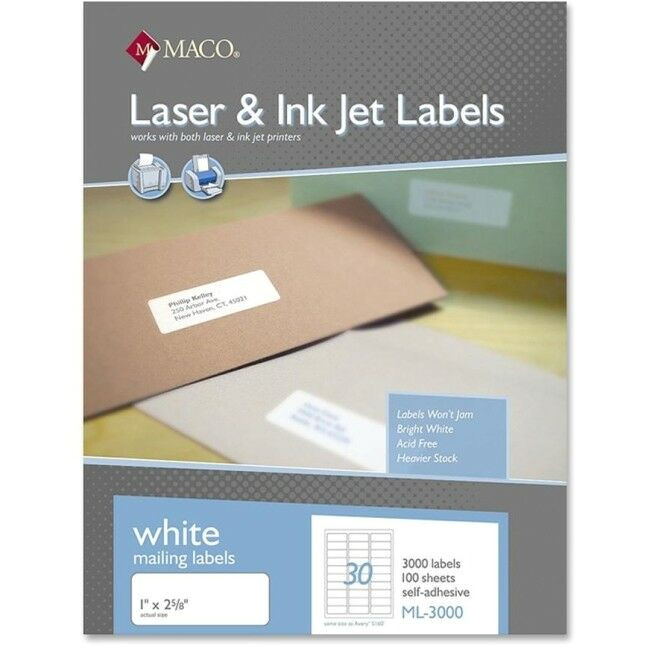 20-maco-labels-templates-images-infortant-document
