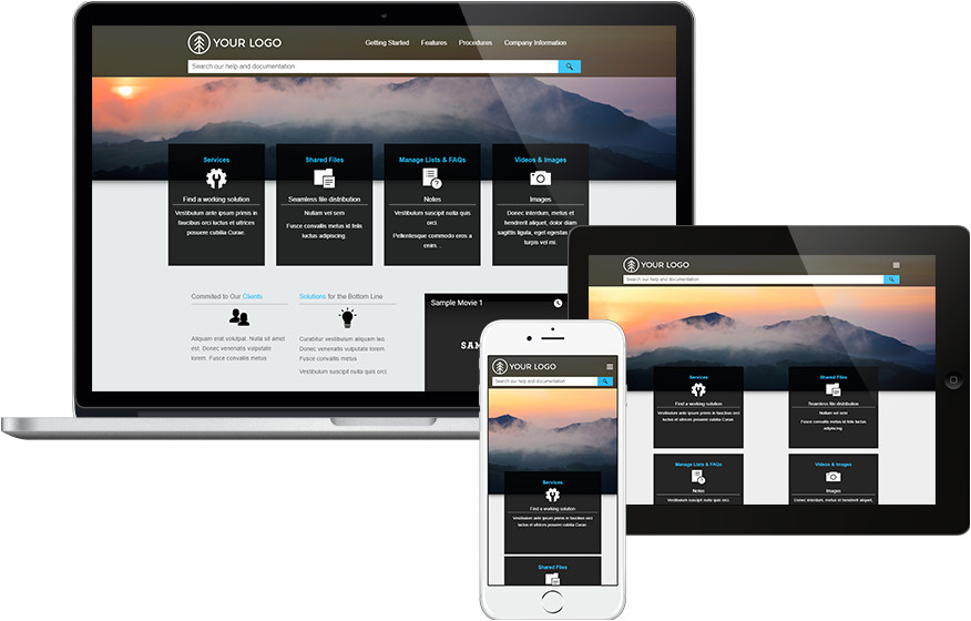 Madcap Flare Templates Madcap Flare Xml