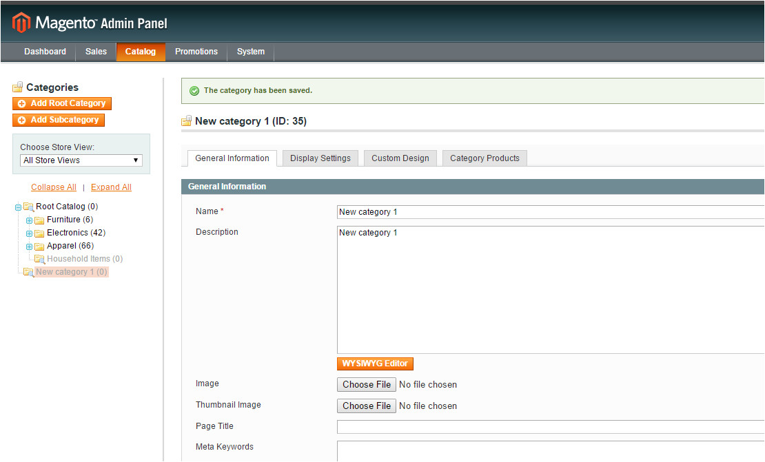 csv import simple configurable magento product
