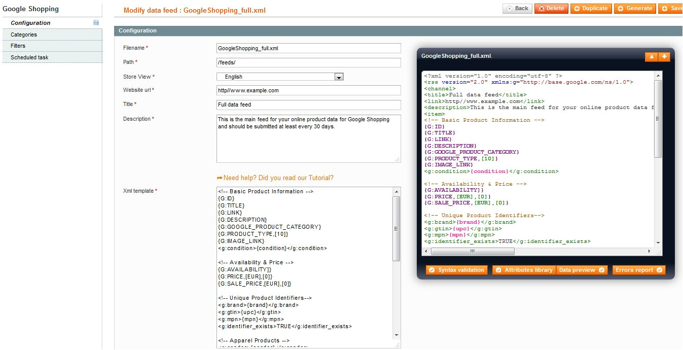 Magento Import Template Magento Import Template New E Step Checkout Amasty