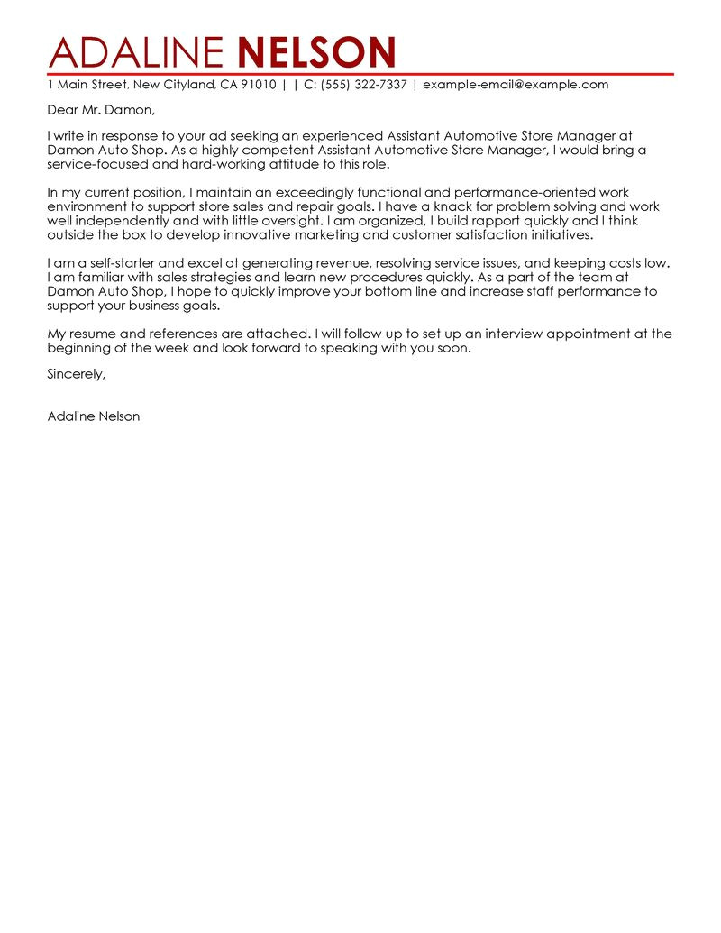 Manager tools Cover Letter Download How to Write A Cover Letter Manager tools Free
