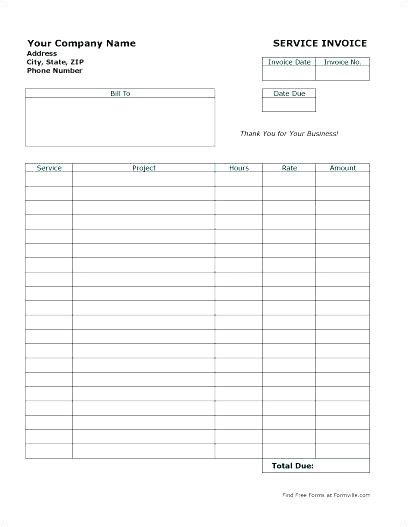 massage therapy invoice sample of invoice template for word massage therapy invoice forms