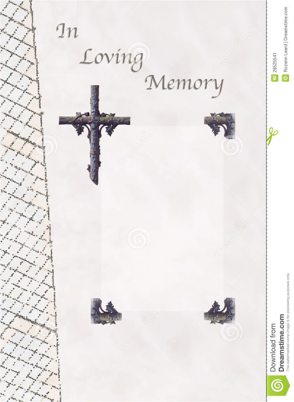 stock image funeral guest book image28525541