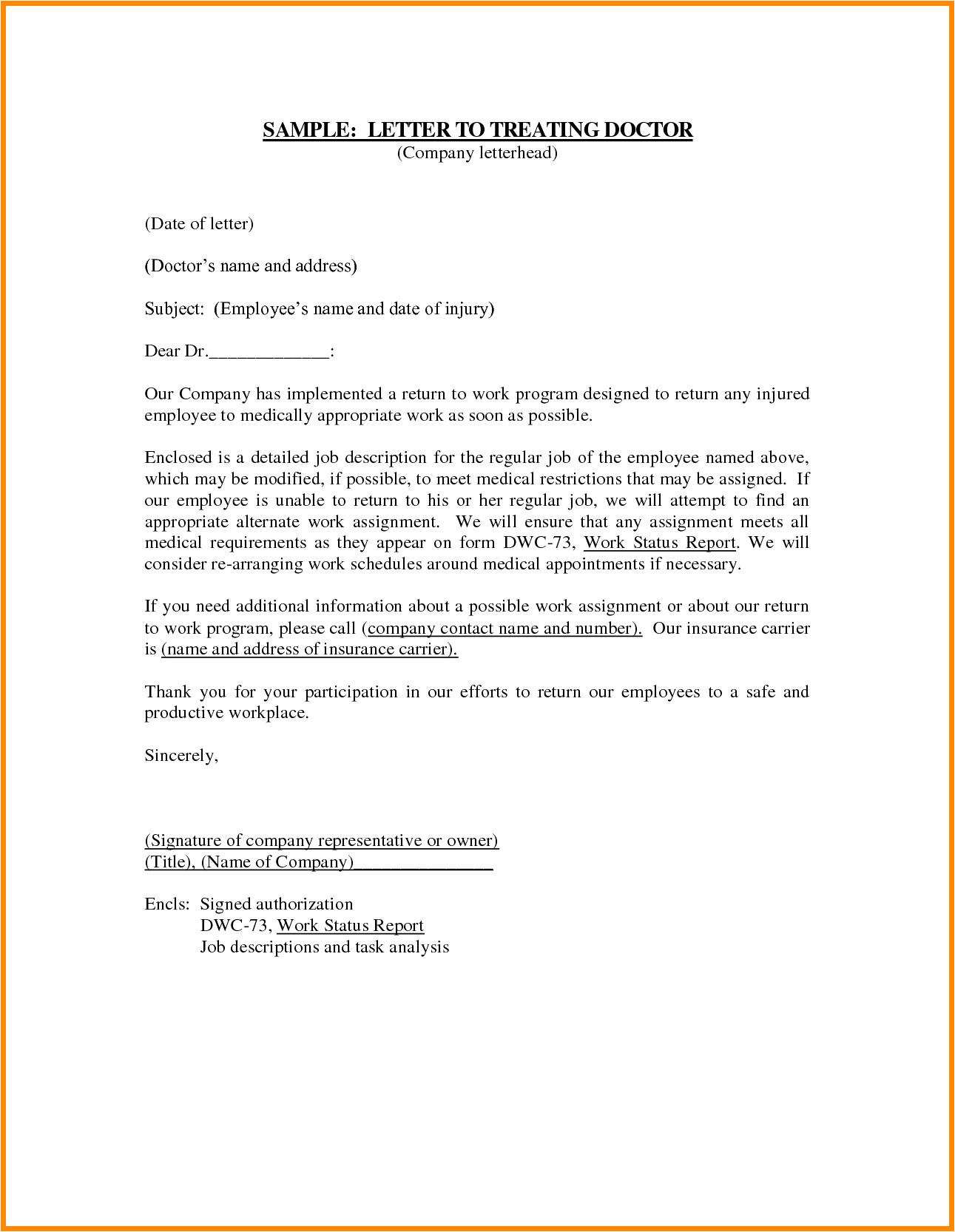 Mention Relocation In Cover Letter Sample Cover Letter Relocation Oursearchworld Com
