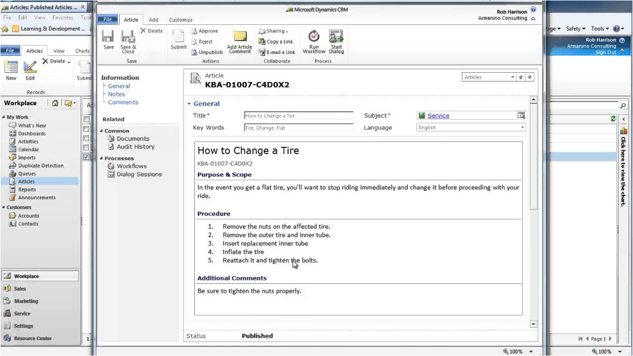 Microsoft Kb Article Template Microsoft Kb Article Template Image Collections Template