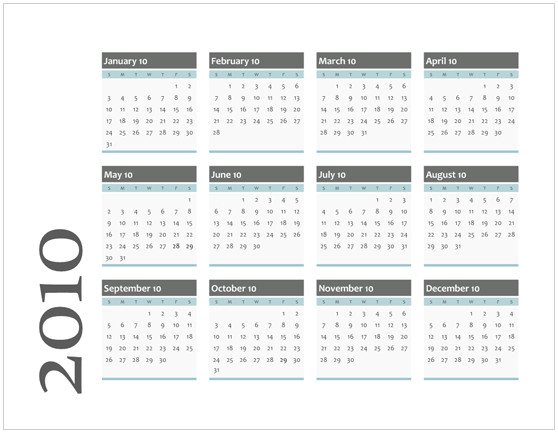 post microsoft office calendar templates 38252