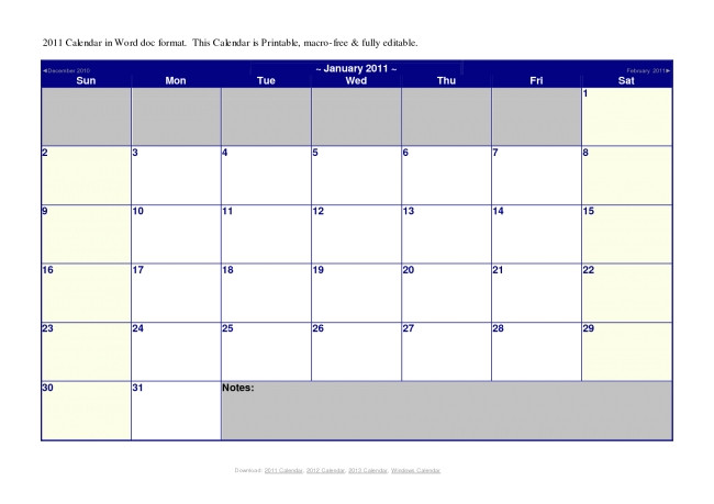 Microsoft Office Templates Calendar 2014 Microsoft Office Calendar Template 2014 Printable