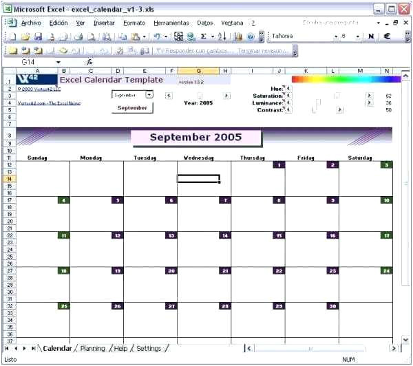 microsoft office calendar templates 2014 microsoft office calendar template 2014 excel calendar template 2014 download