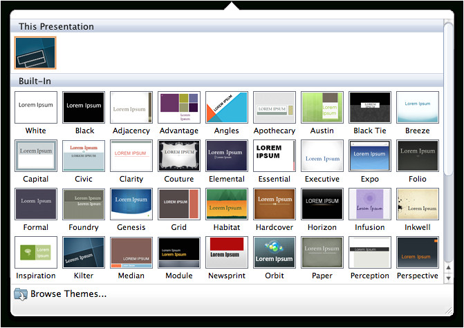 Microsoft Office Templates for Powerpoint 2010 Microsoft Powerpoint Template 2010 Funkyme Info