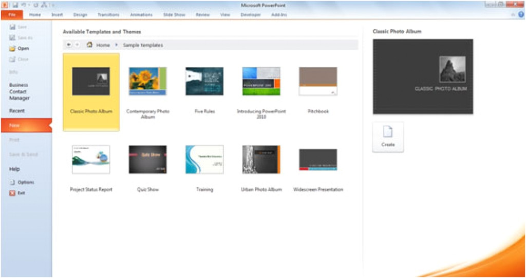 powerpoint templates microsoft 2010 template microsoft powerpoint 2010 microsoft office powerpoint