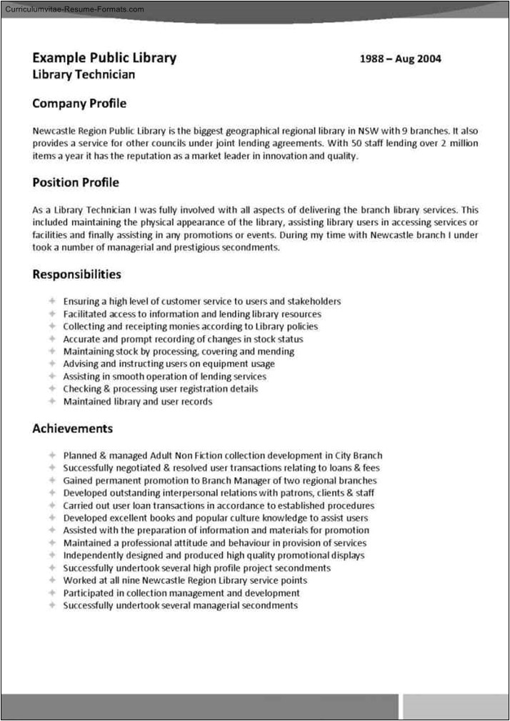 microsoft publisher resume template