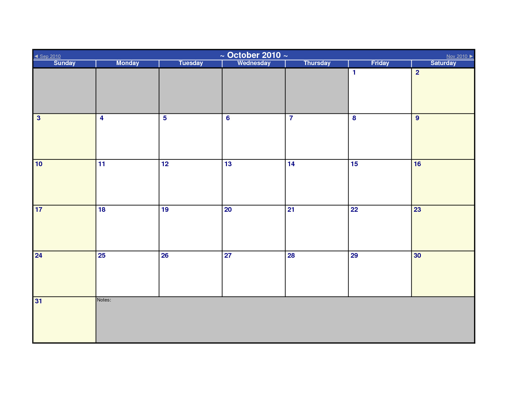 post microsoft blank calendar template 148416