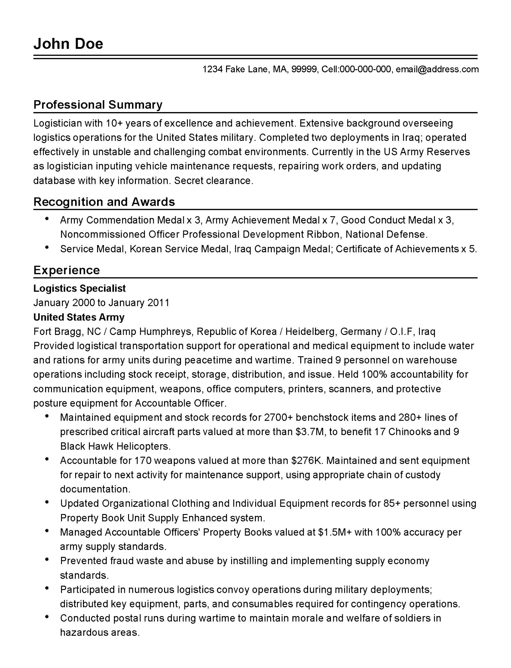 Military Campaign Plan Template 5 Military Campaign Plan Template Oyyao Templatesz234