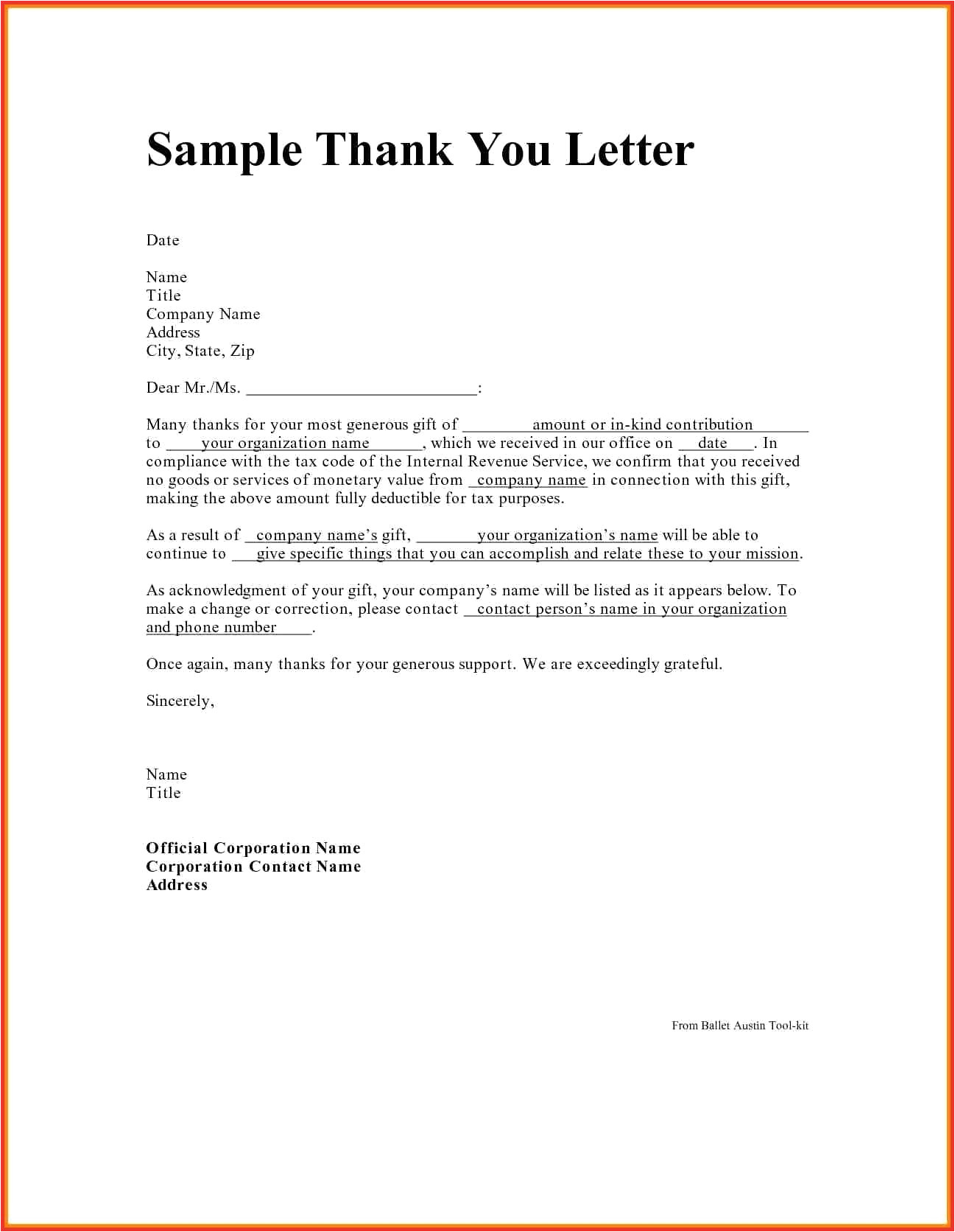 mis sold pension letter template 6