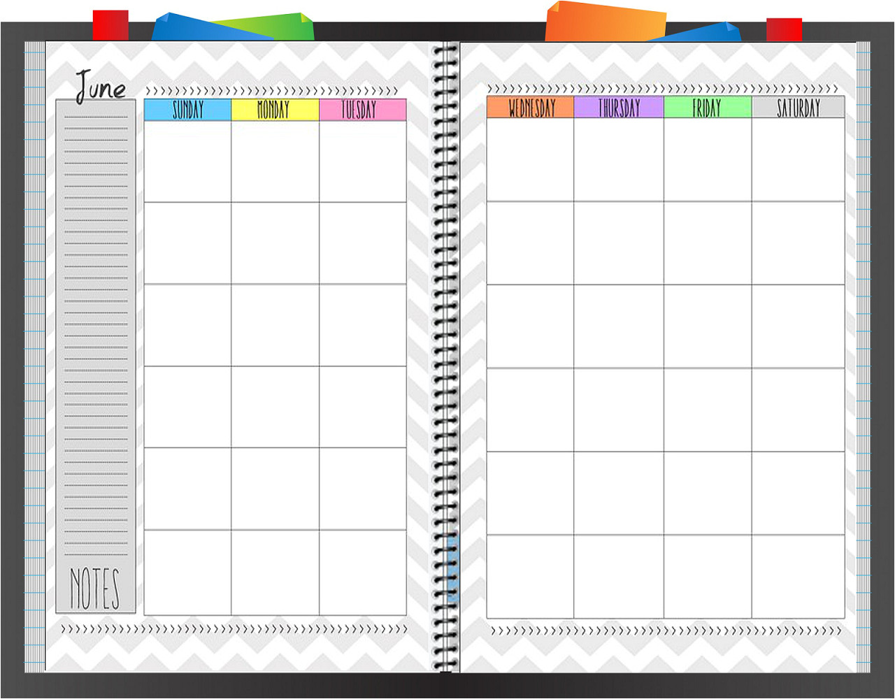monthly budget planner template 1 2