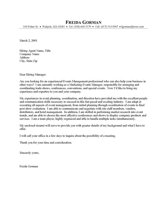 Most Creative Cover Letters Most Creative Cover Letters Letter Of Recommendation