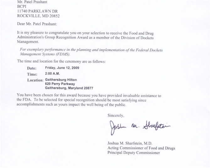 Nano Letters Cover Letter Nano Letters Impact Factor How to format Cover Letter