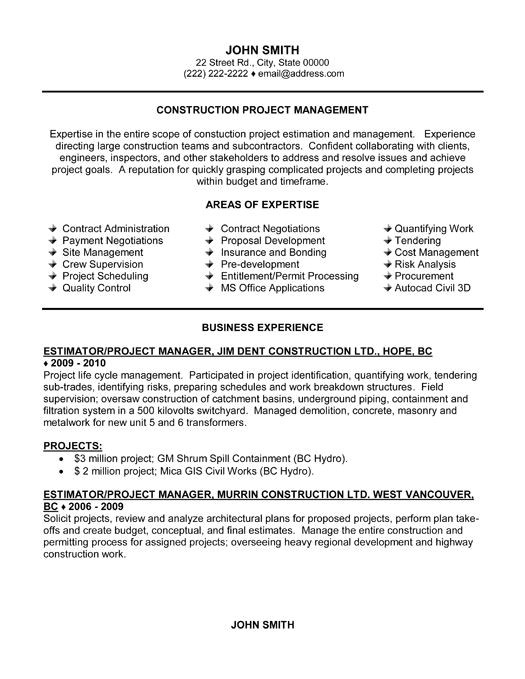 Nccn Templates Search Results for References Template Calendar 2015