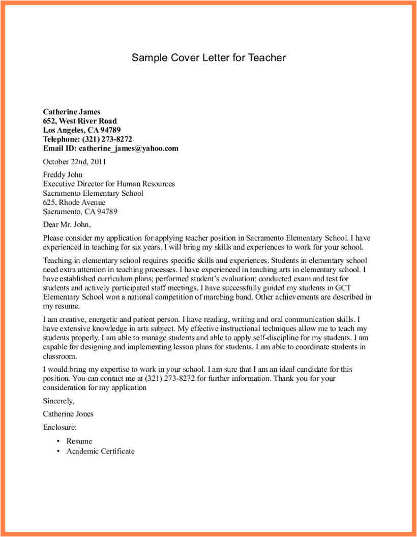 New Home Sales Cover Letter 1 New Home Sales Cover Letter 8 Best Company Introduction Letter Company Letterhead