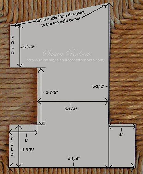 Number 1 Birthday Cake Template Best Photos Of Number Birthday Cake Template How to Make