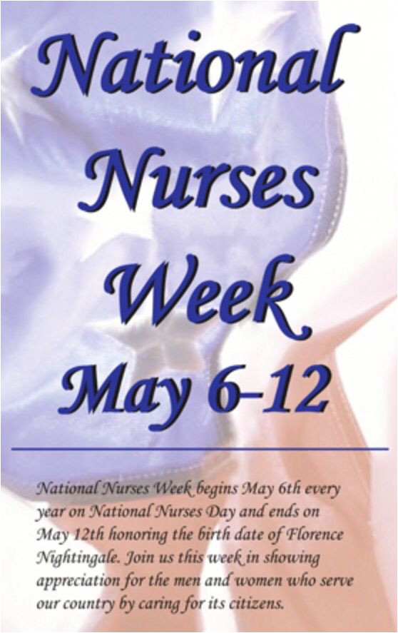 nurses week flyer templates nurses week flyer templates best 25 national nurses week ideas on
