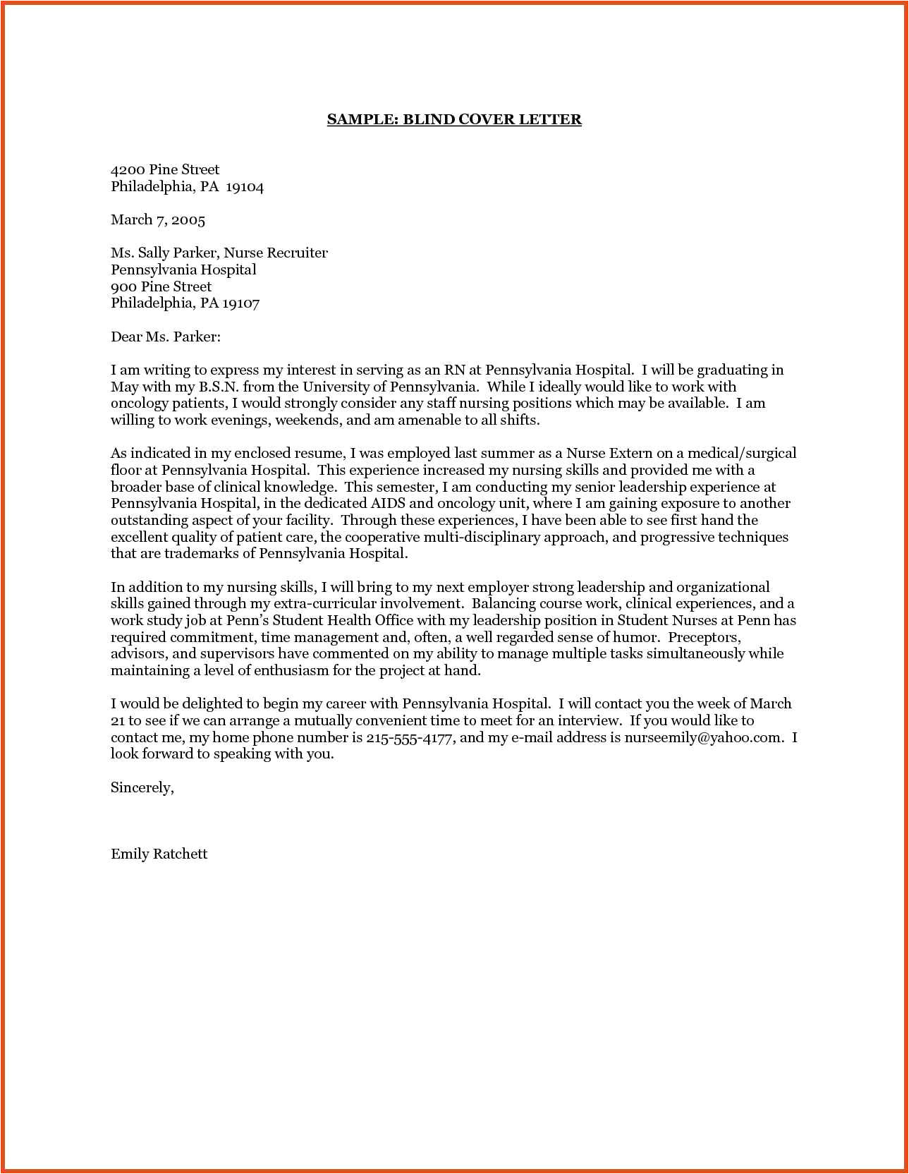Nursing Cover Letter Examples Australia Buy Custom Essay Paper Compare and Contrast Literature