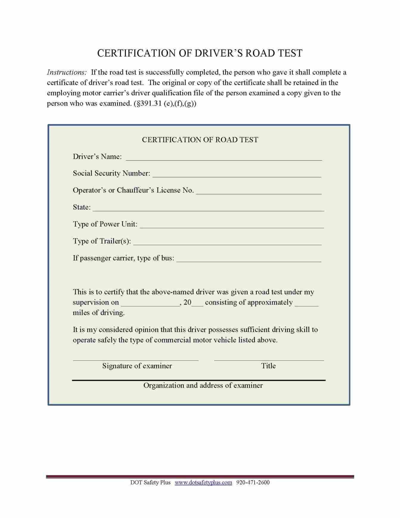 template xhrdto st gabrielus youth nwcg images templates example free nwcg safety training certificate template certificate template images templates example free jpg