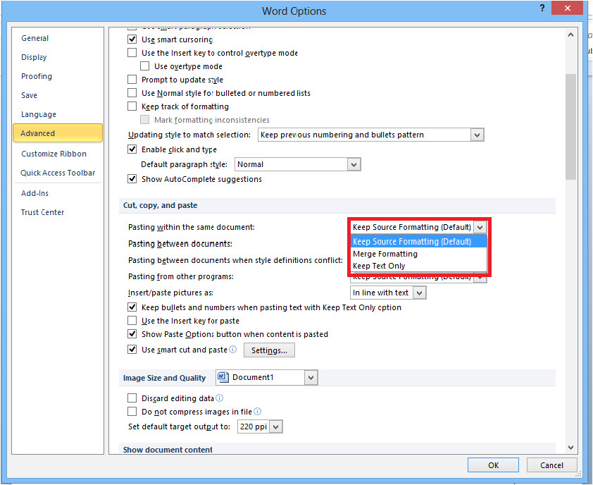 Office 2007 Apa Template Microsoft Office Apa 6th Edition Template